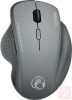 IMICE G6 vezeték nélküli gaming egér