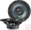 Mac Audio Mobil Street 16.2 autóhangszóró pár (165mm, kétutas, 4 Ohm, 200W)