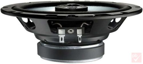 Mac Audio Mobil Street 16.2 autóhangszóró pár (165mm, kétutas, 4 Ohm, 200W)
