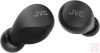 JVC Gumy mini TWS Bluetooth fülhallgató (fekete)