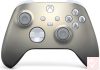 Microsoft XBOX Series X/S Wireless Gamepad Lunar Shift Special Edition