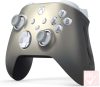 Microsoft XBOX Series X/S Wireless Gamepad Lunar Shift Special Edition