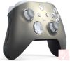 Microsoft XBOX Series X/S Wireless Gamepad Lunar Shift Special Edition