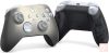 Microsoft XBOX Series X/S Wireless Gamepad Lunar Shift Special Edition