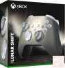 Microsoft XBOX Series X/S Wireless Gamepad Lunar Shift Special Edition