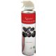 Gembird sűrített levegő spray 600ml