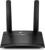 TP-Link MR100 4G LTE SIM kártyás WiFi router