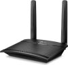 TP-Link MR100 4G LTE SIM kártyás WiFi router