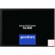 GoodRAM CL100 120GB SATA SSD meghajtó