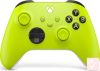 Microsoft XBOX Series X/S Wireless Gamepad Electric Volt Special Edition