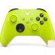 Microsoft XBOX Series X/S Wireless Gamepad Electric Volt Special Edition