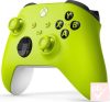 Microsoft XBOX Series X/S Wireless Gamepad Electric Volt Special Edition