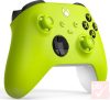 Microsoft XBOX Series X/S Wireless Gamepad Electric Volt Special Edition