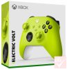 Microsoft XBOX Series X/S Wireless Gamepad Electric Volt Special Edition