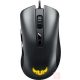 Asus TUF GAMING M3 optikai gamer egér (USB)