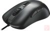 Asus TUF GAMING M3 optikai gamer egér (USB)