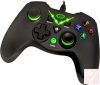 Esperanza Pirate GX670 kontroller (PC USB, XBOX ONE, X/S)