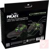 Esperanza Pirate GX670 kontroller (PC USB, XBOX ONE, X/S)