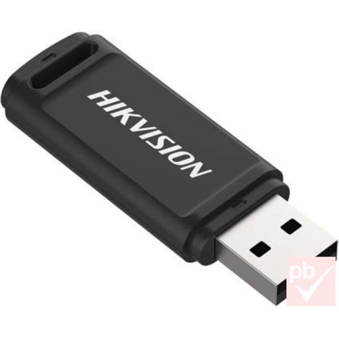 Hikvision M210P 4GB pendrive (Type-A, USB 2.0)