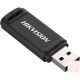 Hikvision M210P 8GB pendrive (Type-A, USB 2.0)