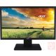 Acer V246HQLbi 24" LED monitor (HDMI+VGA)
