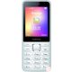 MyPhone 6310 DualSIM mobiltelefon (fehér)
