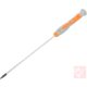 PG Tools PG-T075 SL4 precíziós csavarhúzó (szár: 150mm)