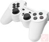 Esperanza Corsair GX500 fehér gamepad (USB PC, PS2, PS3)