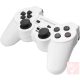 Esperanza Corsair GX500 fehér gamepad (USB PC, PS2, PS3)