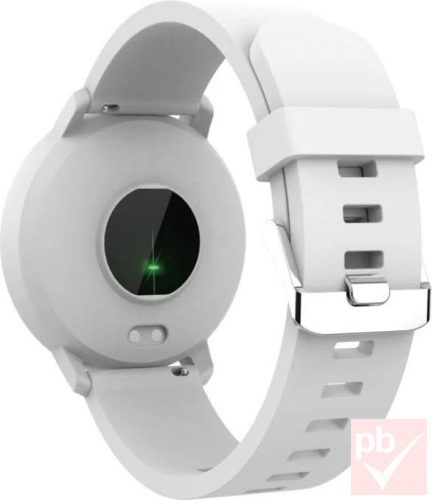 Canyon SW-63 Lollipop okosóra (fehér)