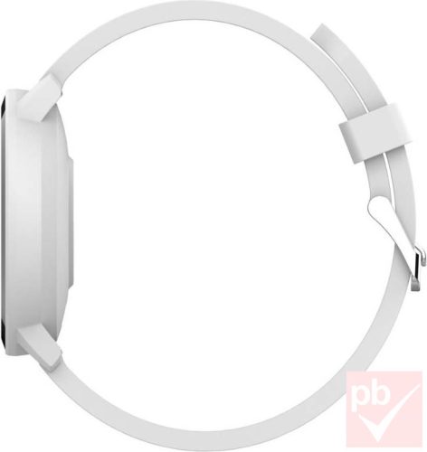 Canyon SW-63 Lollipop okosóra (fehér)