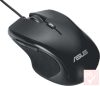 ASUS UX300 PRO vezetékes gamer egér
