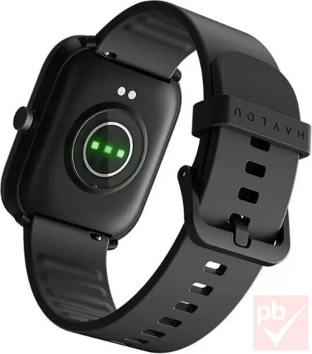 Xiaomi Haylou GST Lite okosóra