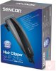 Sencor SHP 211SL hajvágó