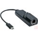 Approx Type-C gigabit USB LAN adapter