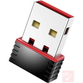 Cudy AC650 USB WiFi adapter