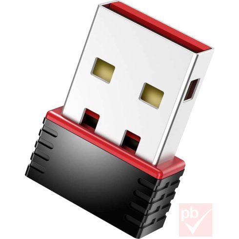 Cudy AC650 USB WiFi adapter