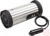 Energenie EG-PWC150-01 12V 150W inverter