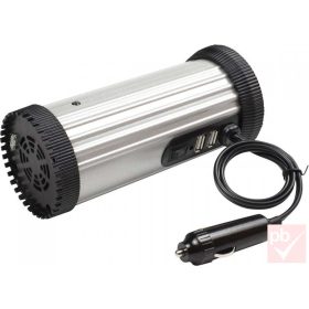 Energenie EG-PWC150-01 12V 150W inverter