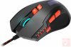 Canyon Corax GM-5N USB gamer egér