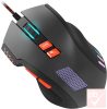 Canyon Corax GM-5N USB gamer egér