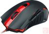 Redragon Pegasus gamer egér