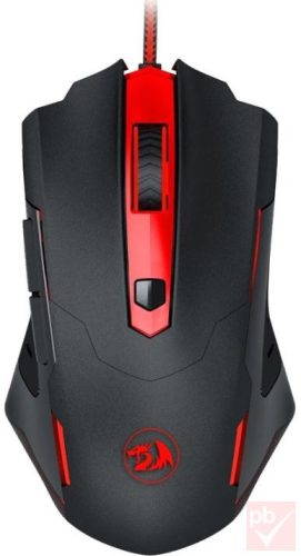 Redragon Pegasus gamer egér