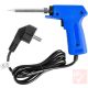 Solder Peak 30-130W 230V AC forrasztó páka