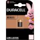 Duracell MN11 (11A, A11) 6V mini elem