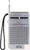 SAL RPC 4 zsebrádió