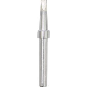 Home SMA 057 póthegy az SMA 051-es forrasztóállomáshoz