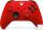 Microsoft XBOX Series X/S Wireless Gamepad Pulse Red kontroller