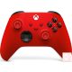 Microsoft XBOX Series X/S Wireless Gamepad Pulse Red (XBOX One, X/S, PC, Android, iOS)