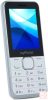 MyPhone Classic+ DualSIM kártyafüggetlen mobiltelefon (fehér)